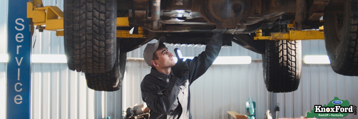 Certified Pre-Owned Overview -Knox Ford (1).png