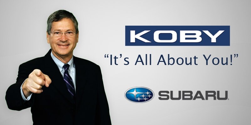 kobysign2.jpg