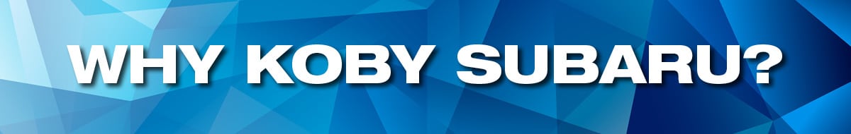 2015-11-kobysubarusoa-KobySubaru-OT.jpg