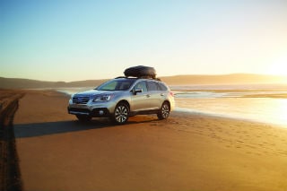 Custom Order New Subaru Outback at Subaru of Mobile in Mobile, AL Custom Order a New Subaru Outback with Subaru of Mobile in Mobile, AL