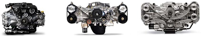 Engine Options.png