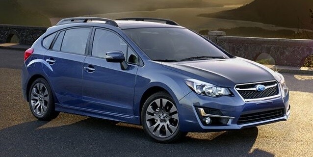 2015 Subaru Impreza.jpg
