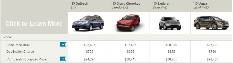 outback small compare.png