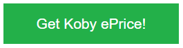 Get Koby ePrice.PNG