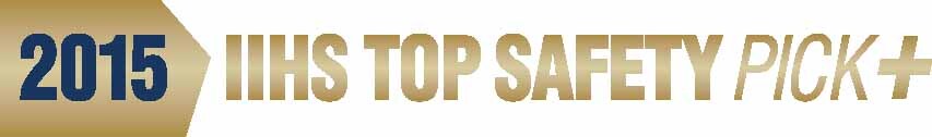 2015_TSPplus_badge_horizontal.jpg