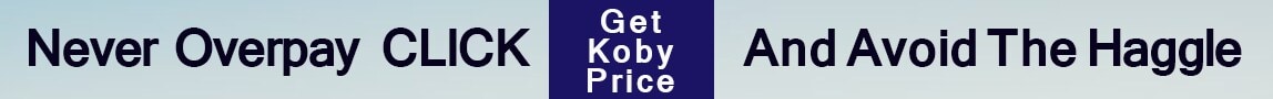 kobypricebutton.jpg
