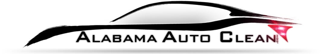 logo AAC.png