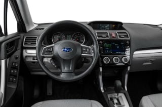 Custom Order Your New Subaru at Subaru of Mobile Custom Order Your New Subaru with Subaru of Mobile in Mobile, AL
