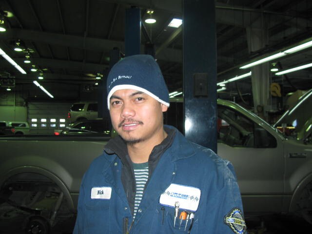 Adrian