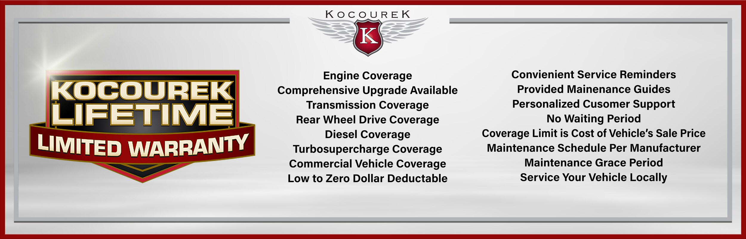 Lifetime Warranty Banner.jpg