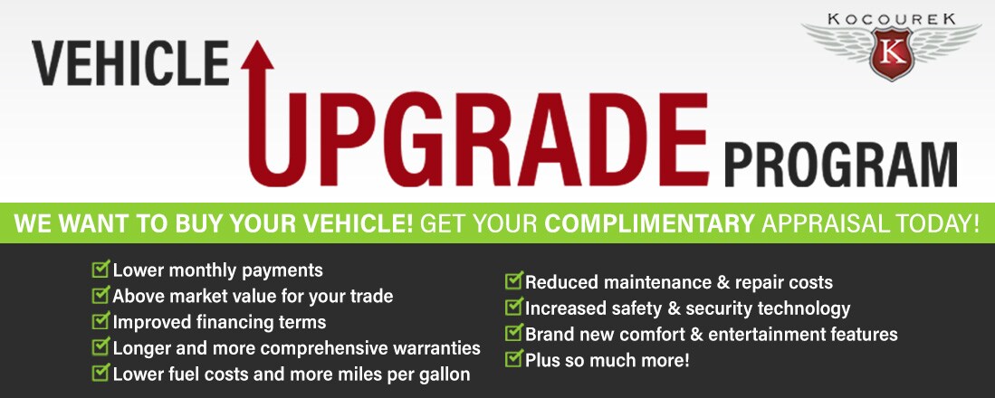 cdjr r trade up top slider.jpg
