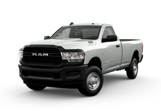 2022-ram-2500