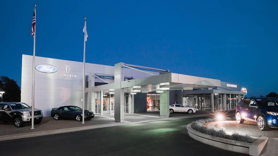 dealership - evening.jpg