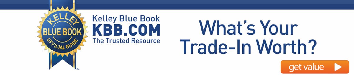 kbb-value-your-trade-in-kocourek.png