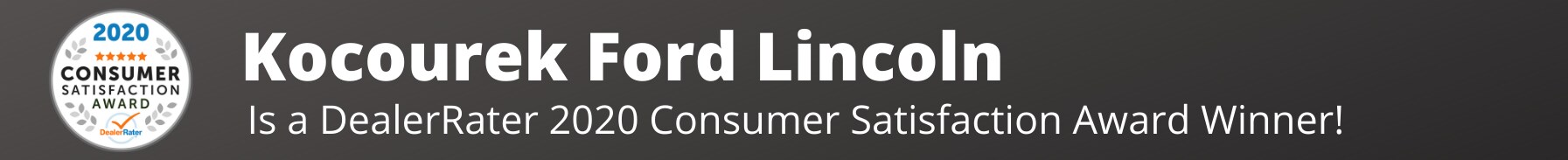 Kocourek Ford Lincoln (2).png
