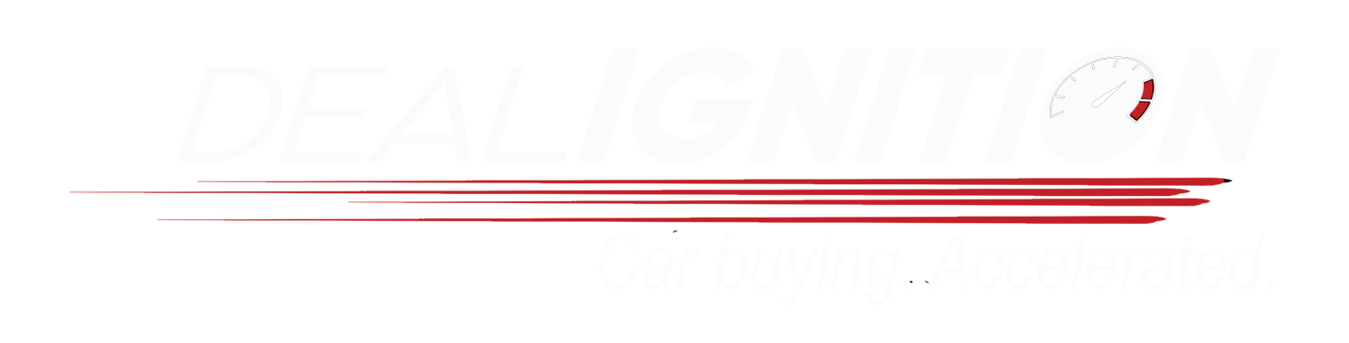 Deal Ignition Logo - White.png