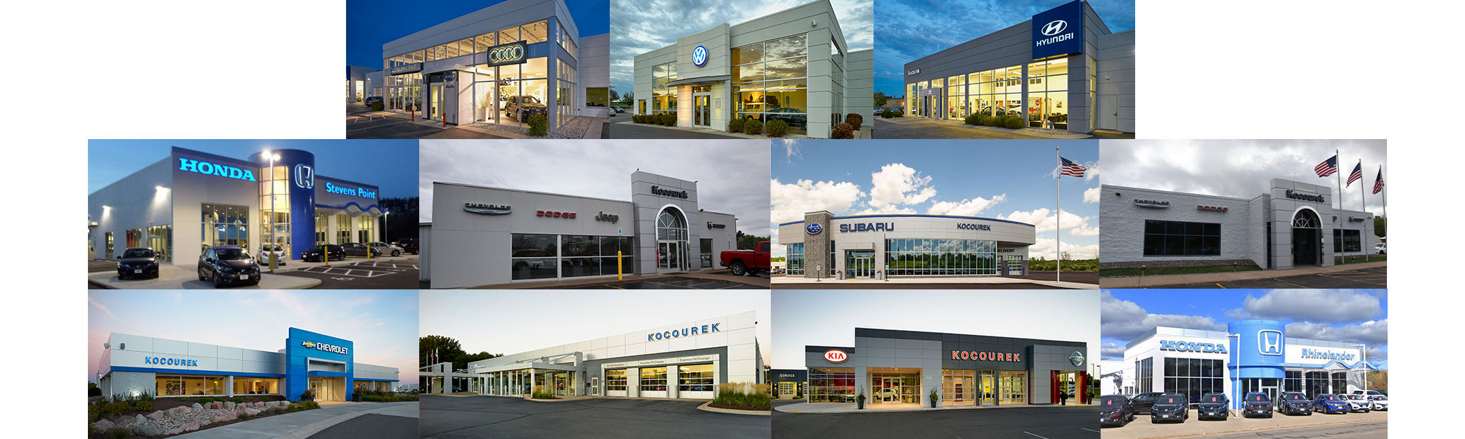 Collage of Stores (002).png