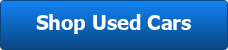 shop used cars.jpg