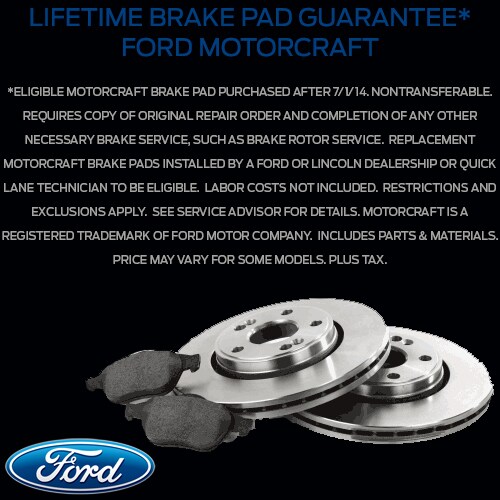FordLifetimeBrakePadFebruary.jpg