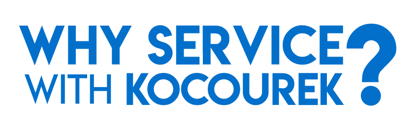 whyservice.png