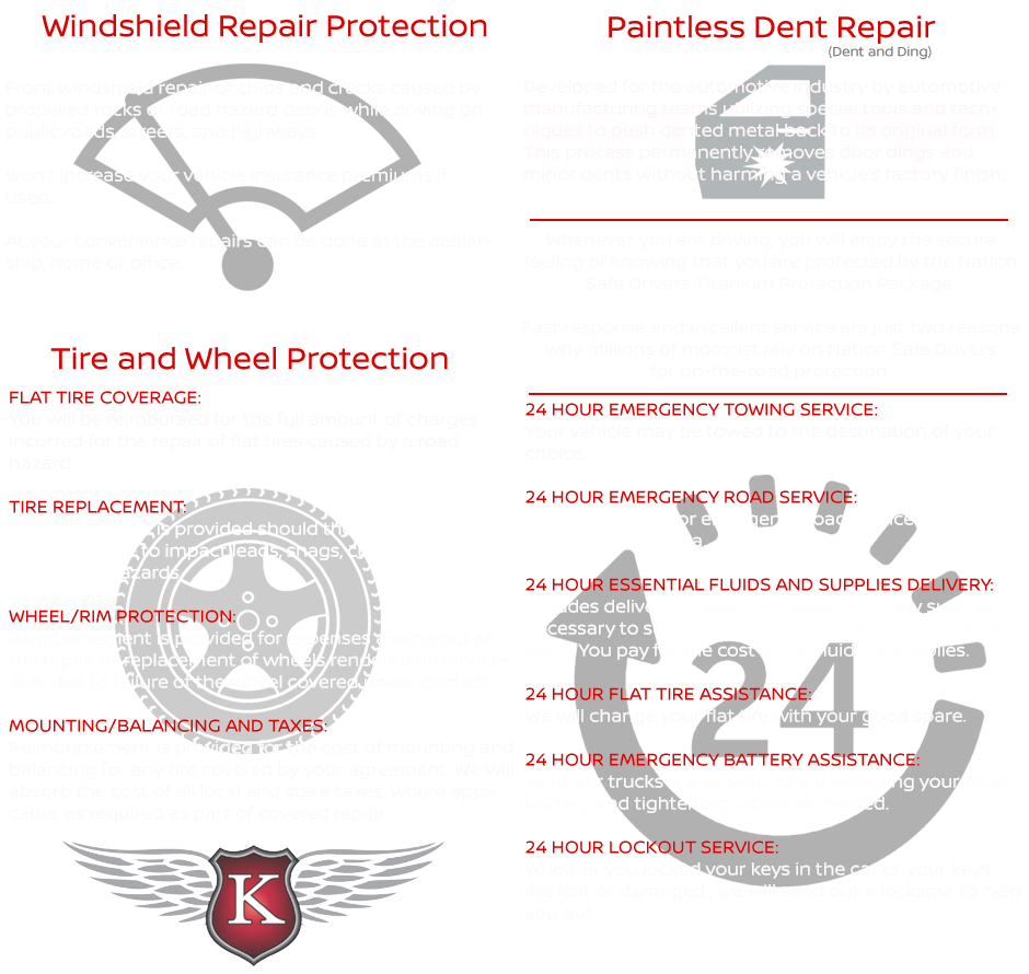 inforgraphic white.png