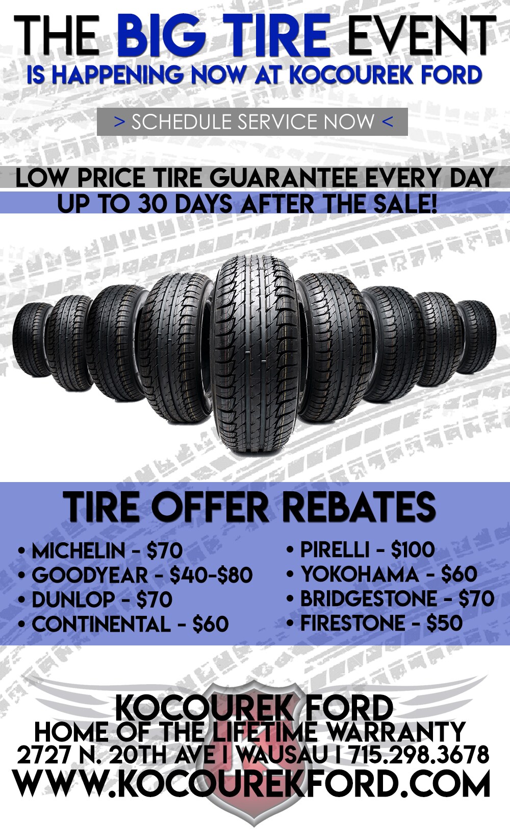 Tire Event Eblast.jpg