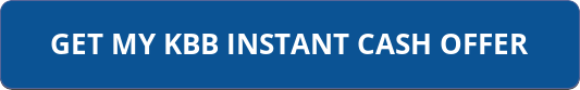 button_get-my-kbb-instant-cash-offer.png