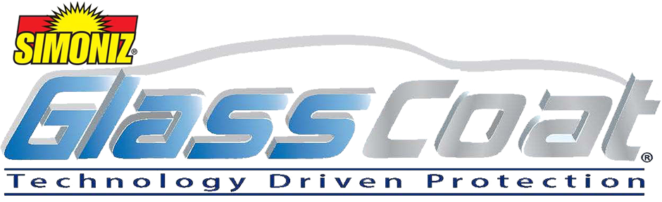 Simoniz Glasscoat.png