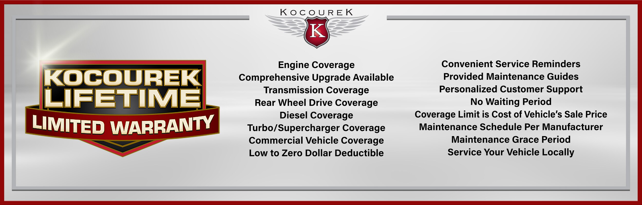 Lifetime Warranty Banner.jpg