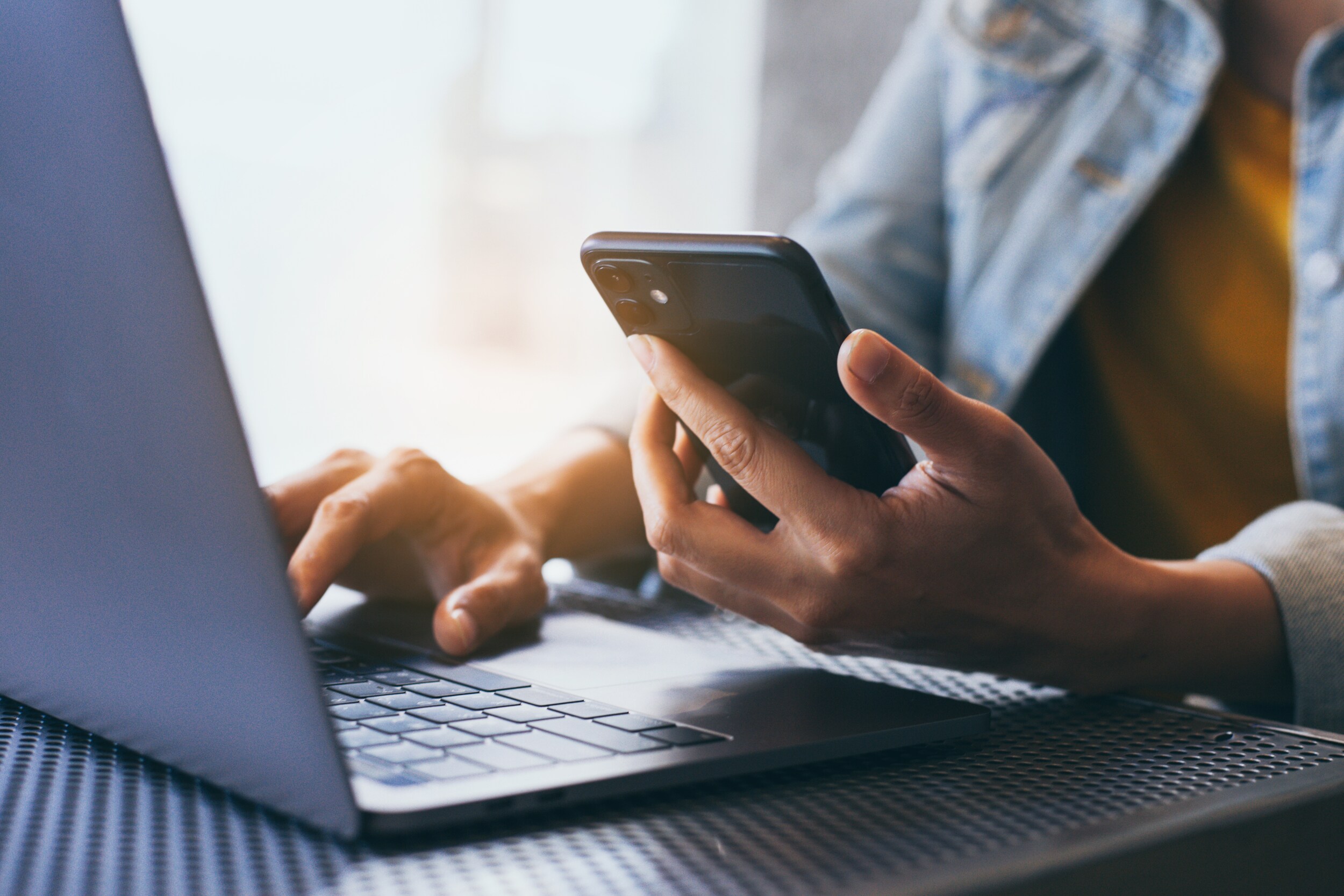 AdobeStock_403234519 (1).jpeg