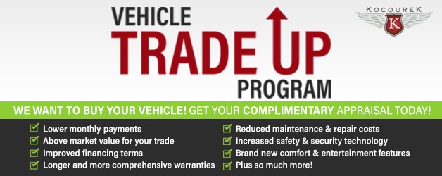 Kocourek Vehicle Trade Up Program page (002).jpg
