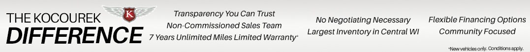 https://pictures.dealer.com/k/kocourekgroup/1234/b81cce9d60cf4c8d91dae8205fb12e7c.jpg