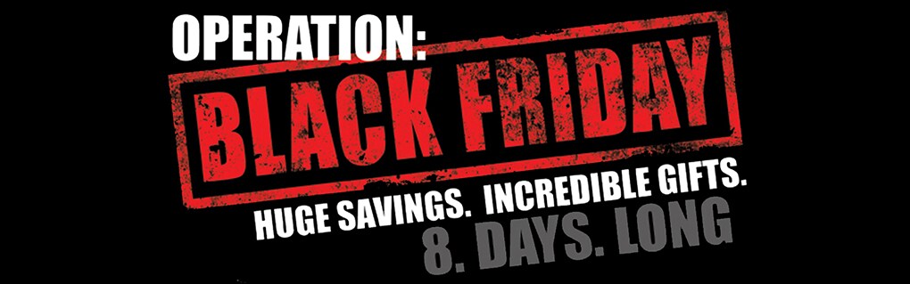 Kocourek Automotive Wausau Wi New Amp Used Car Amp Truck