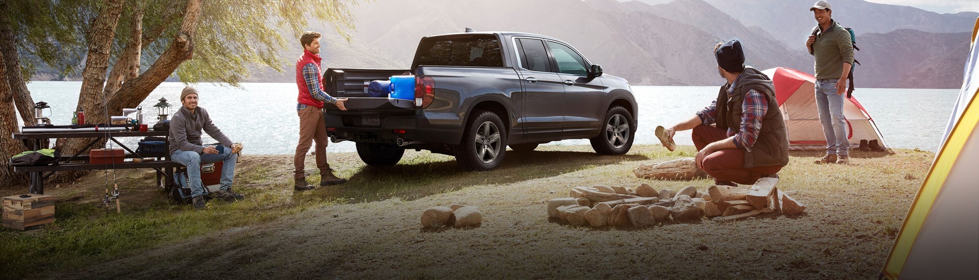 2022-honda-ridgeline