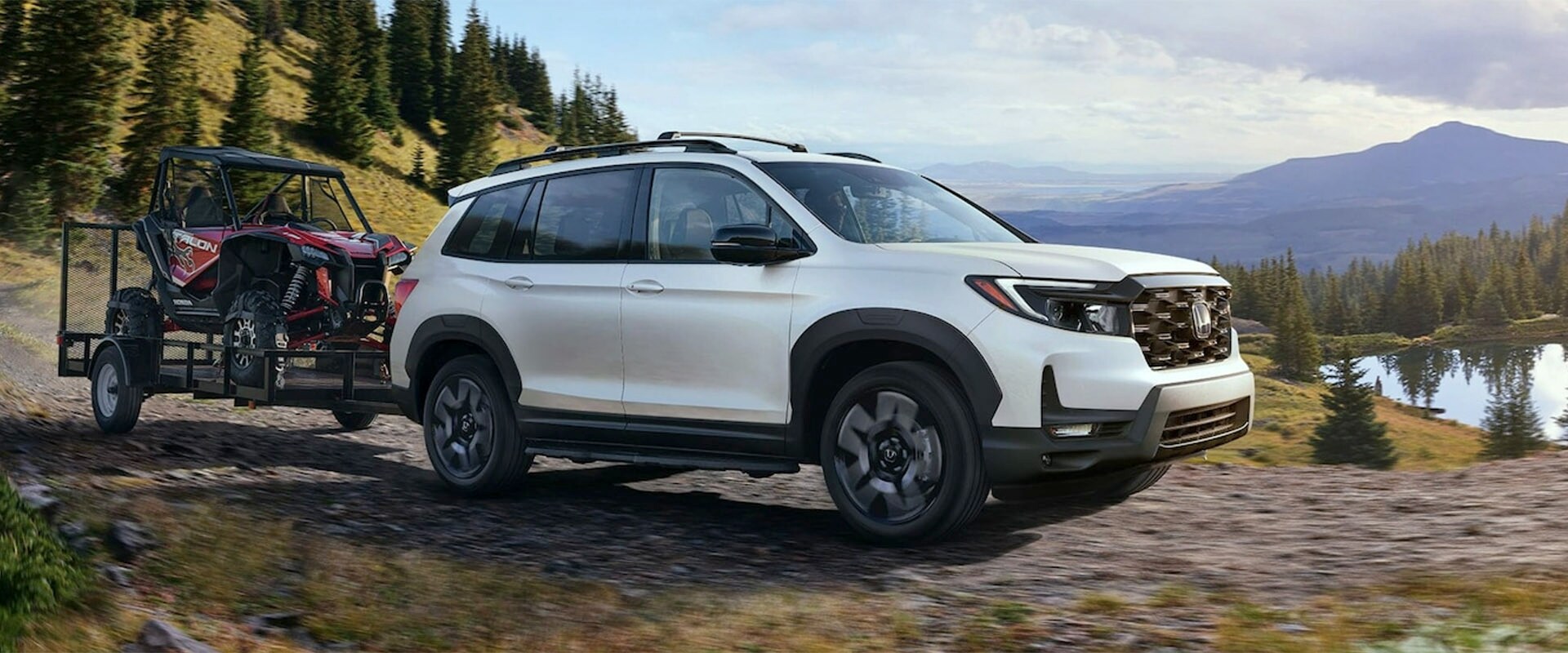 honda-Passport.jpg