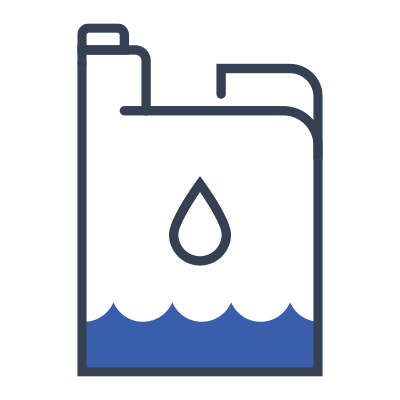 oil-change-icon