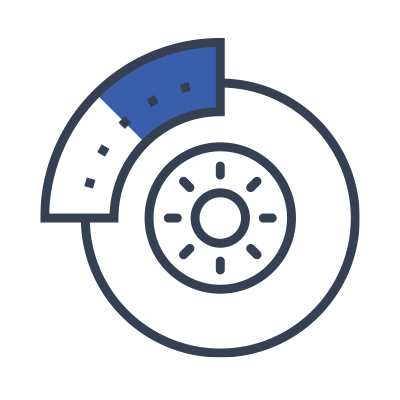brakes-icon