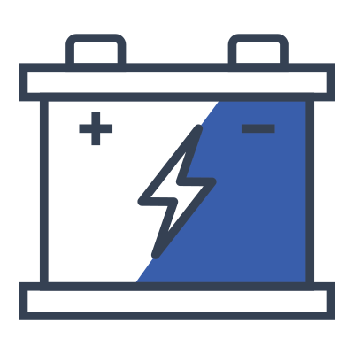 battery-icon