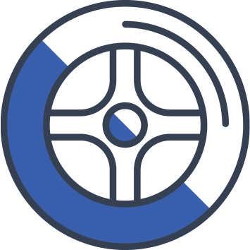 wheel-icon