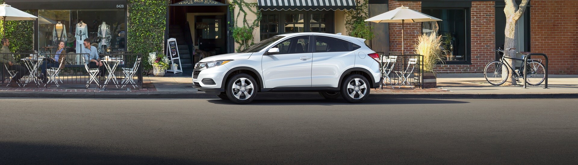 honda-hr-v-banner.jpg