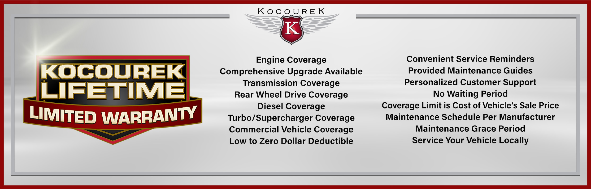Lifetime Warranty Banner.jpg