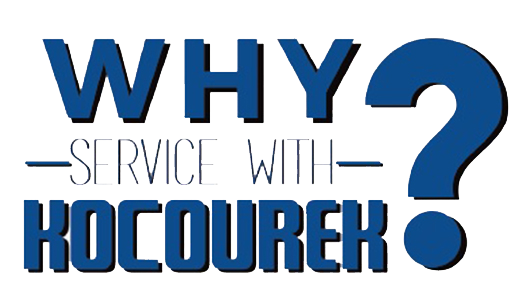 HYUNDAI - BROCHURE 2.png