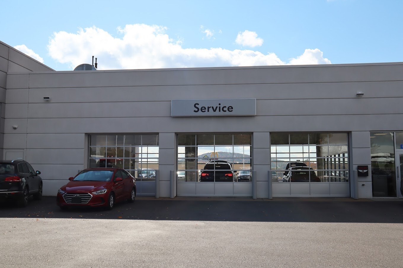 Hyundai%20VW%20Audi%20-%20Service%20(1).jpg