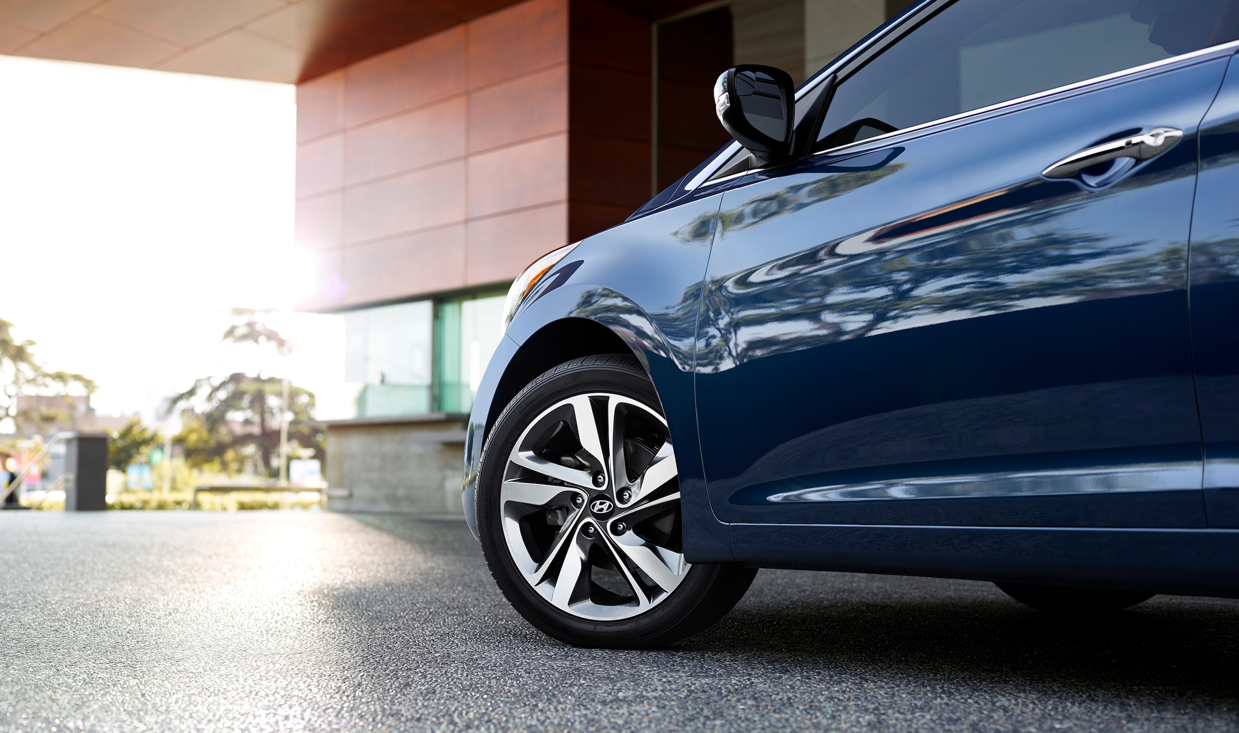 Kocourek Hyundai New Amp Used Cars Serving Wausau Wi