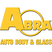abra.png