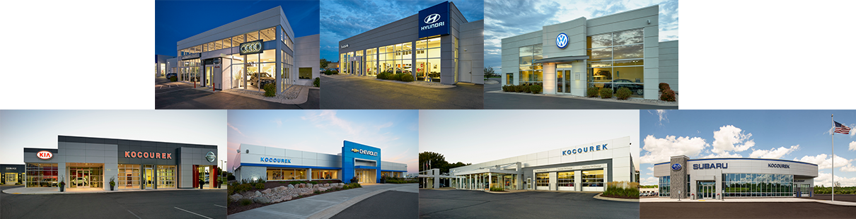 Group of Dealerships.png