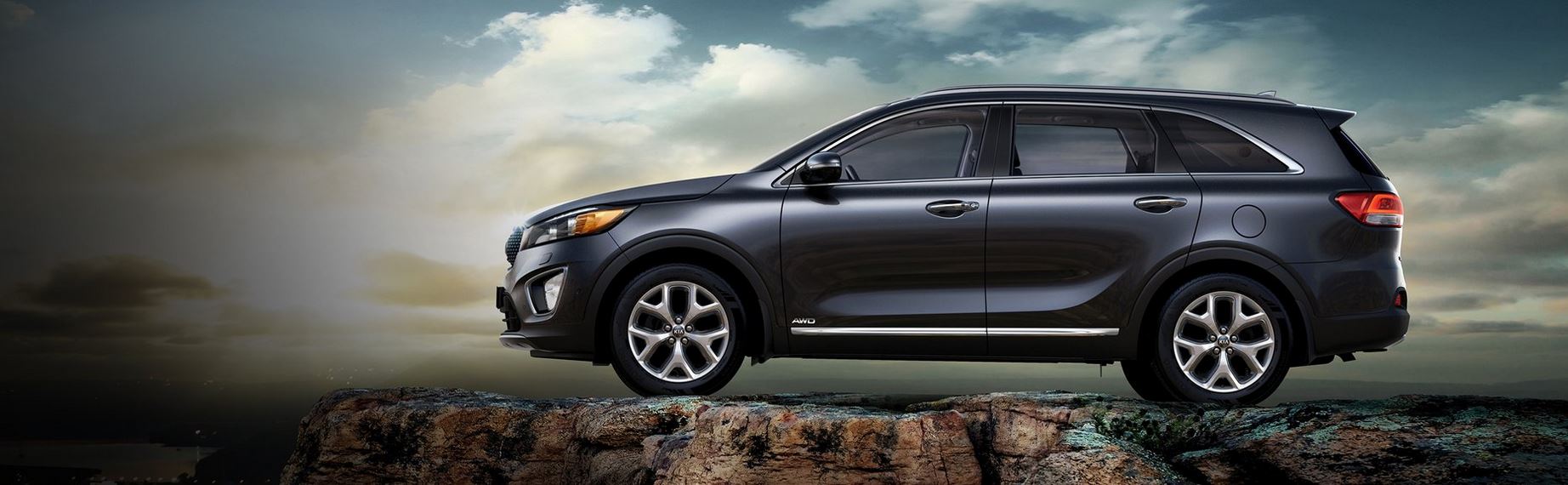 Sorento 1.JPG