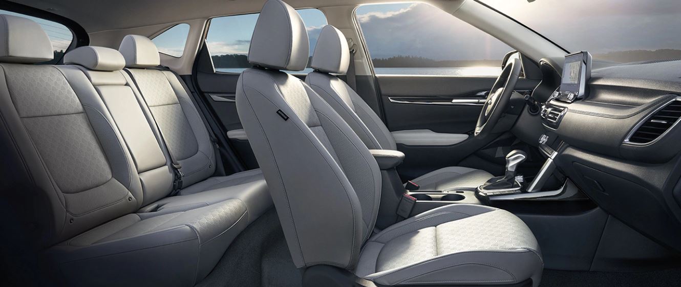 Interior.JPG