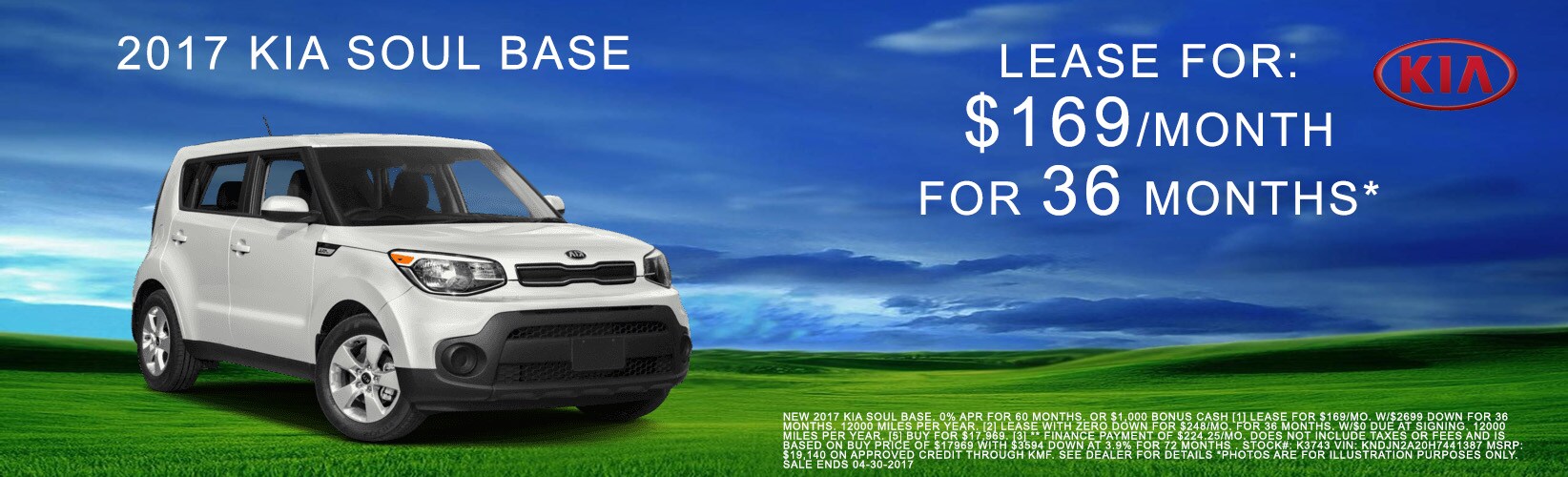 Kia Soul Base April.jpg