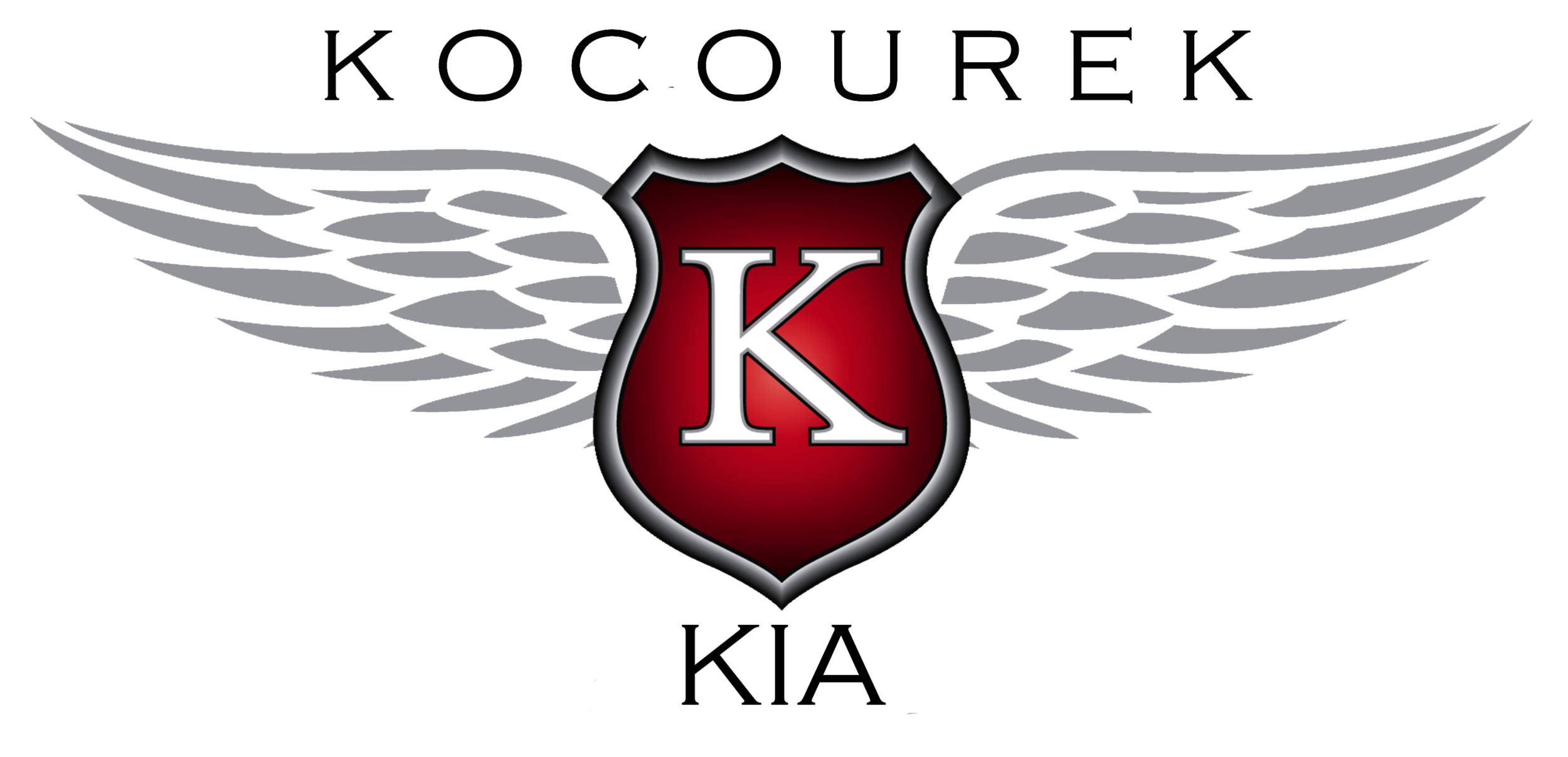 Kocourek KIA.png